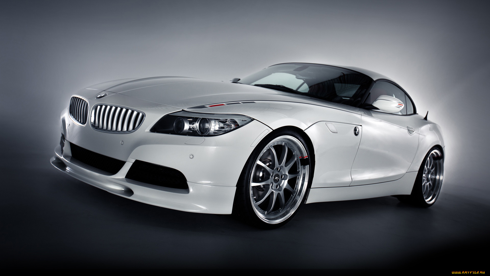 , bmw